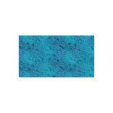 Fabric, Northcott Fabrics, Stonehenge Marrakech, Tonal Mandala - 26818